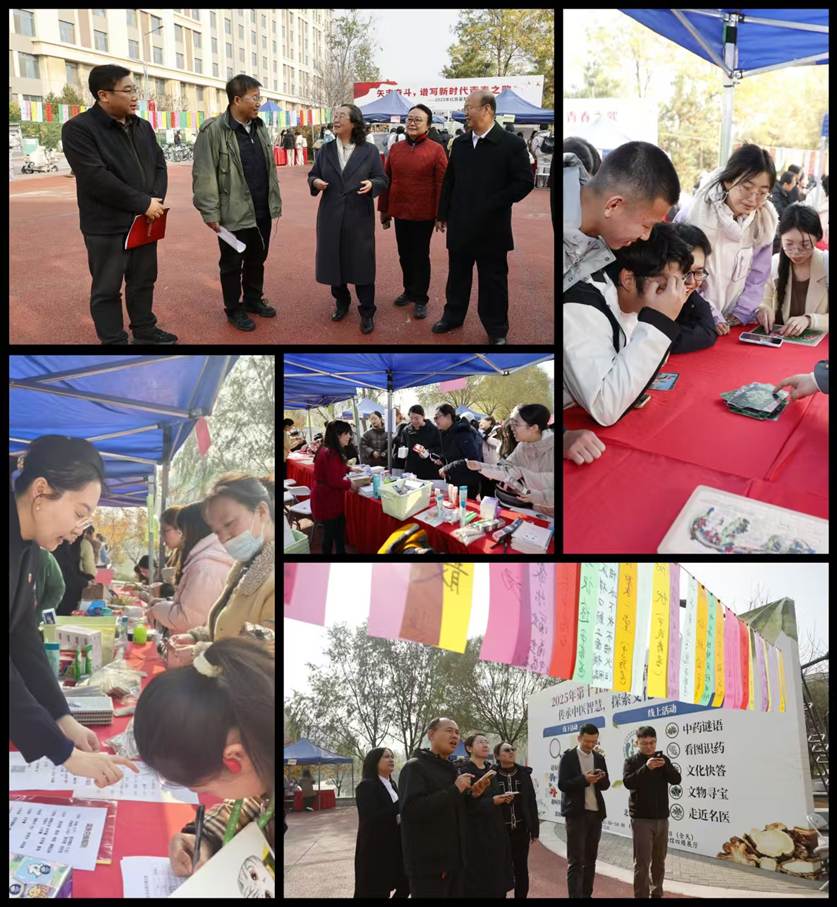 015b4323baab425cd64ac5758f4615f1