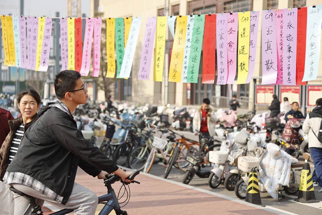 8aa8a86e617b0a513aafbcc8527966f1