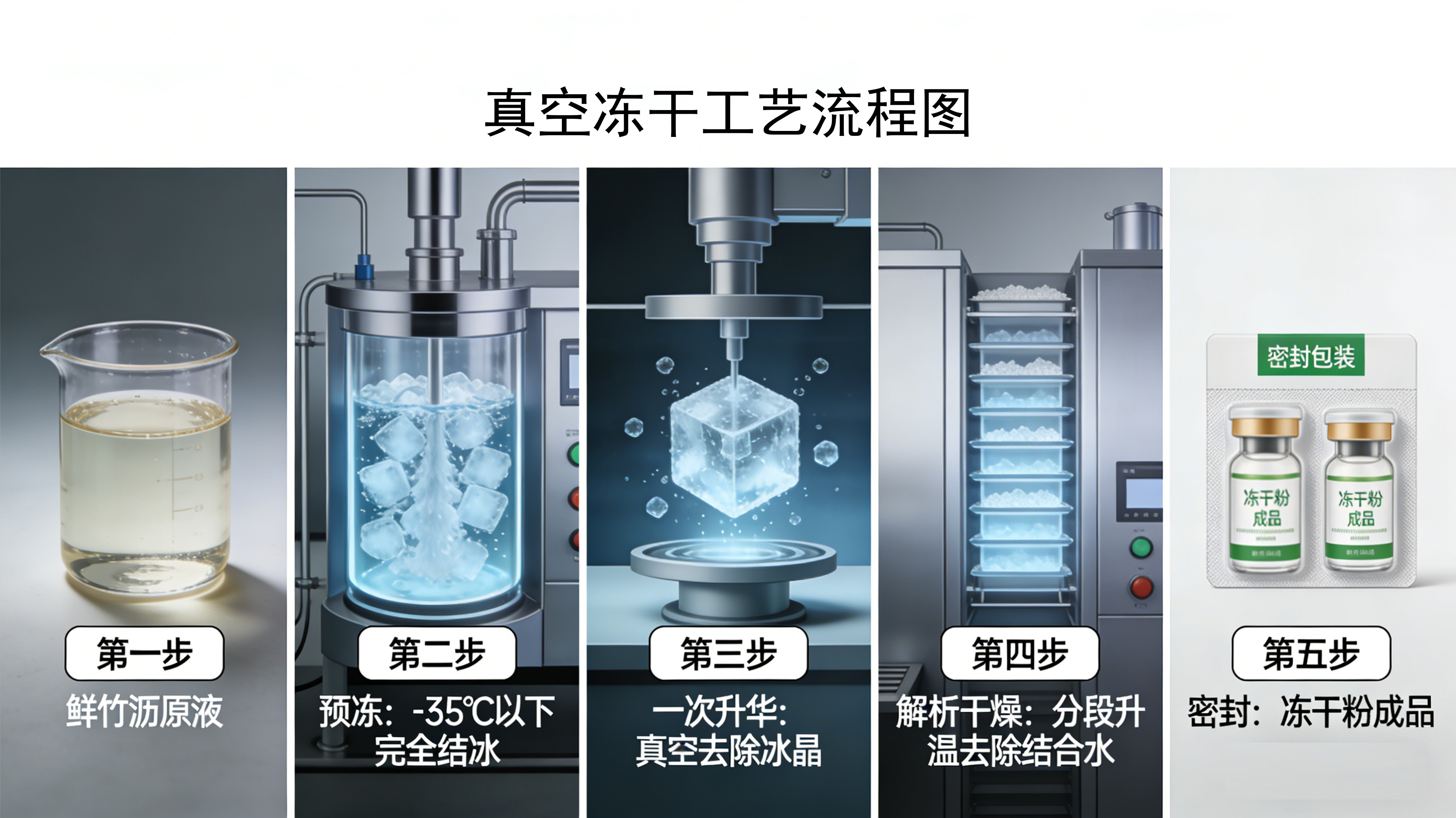 真空冻干工艺.jpg