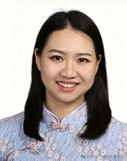 310bd790-8650-4bf7-af4e-65ec35729391.png
