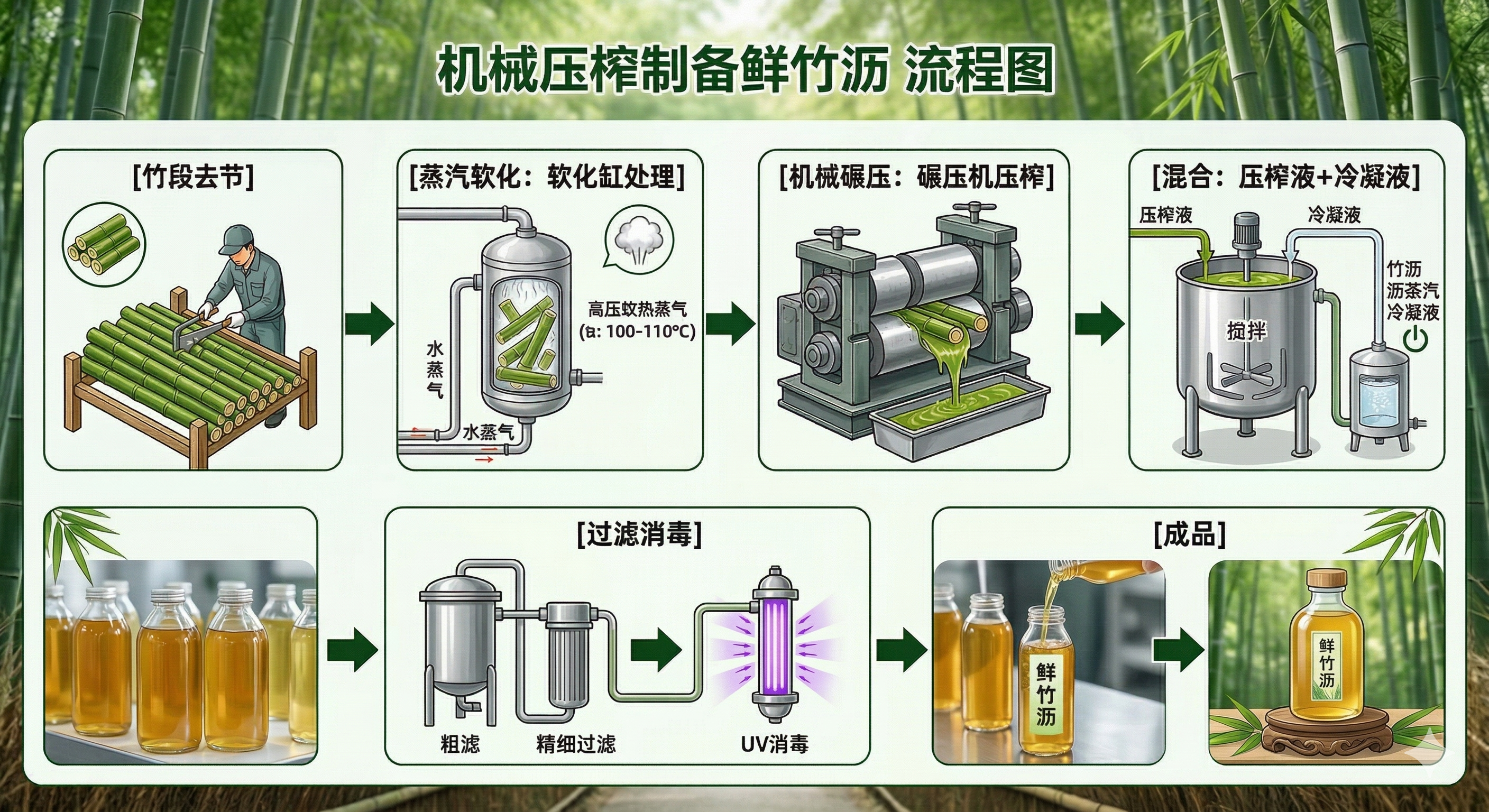 机械压榨.png