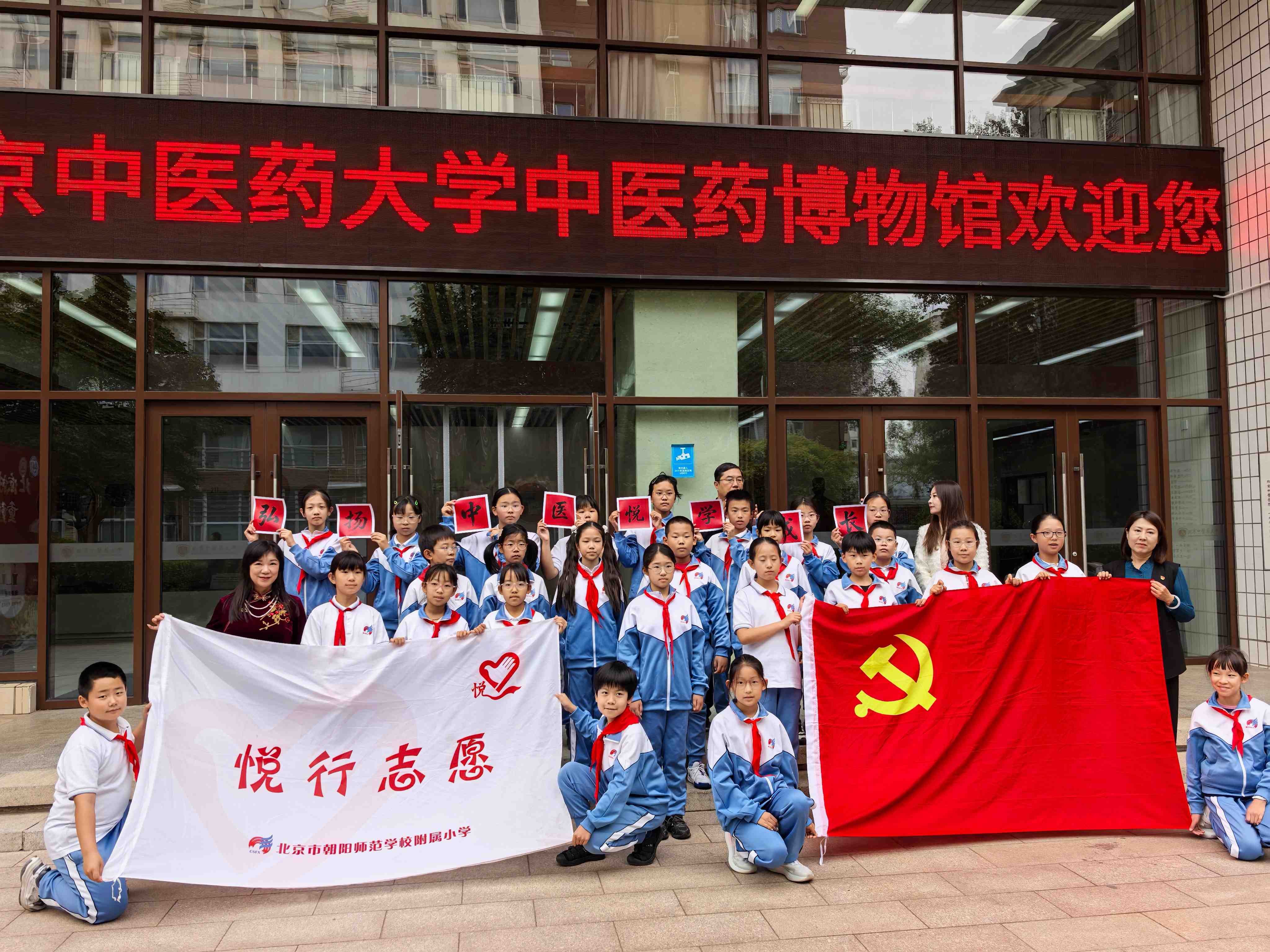 微信图片_20261019104609.jpg