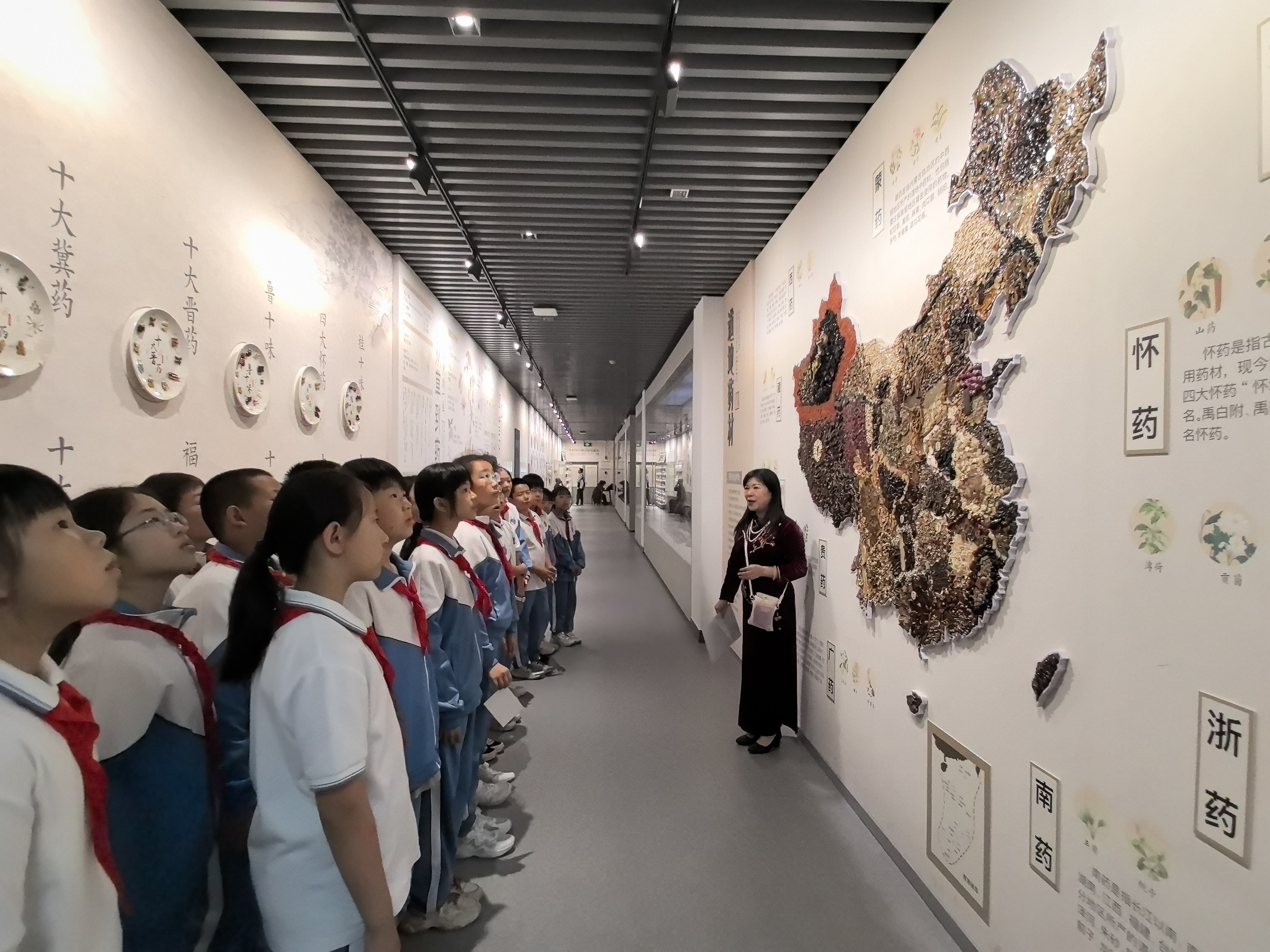 微信图片_20261019104548.jpg