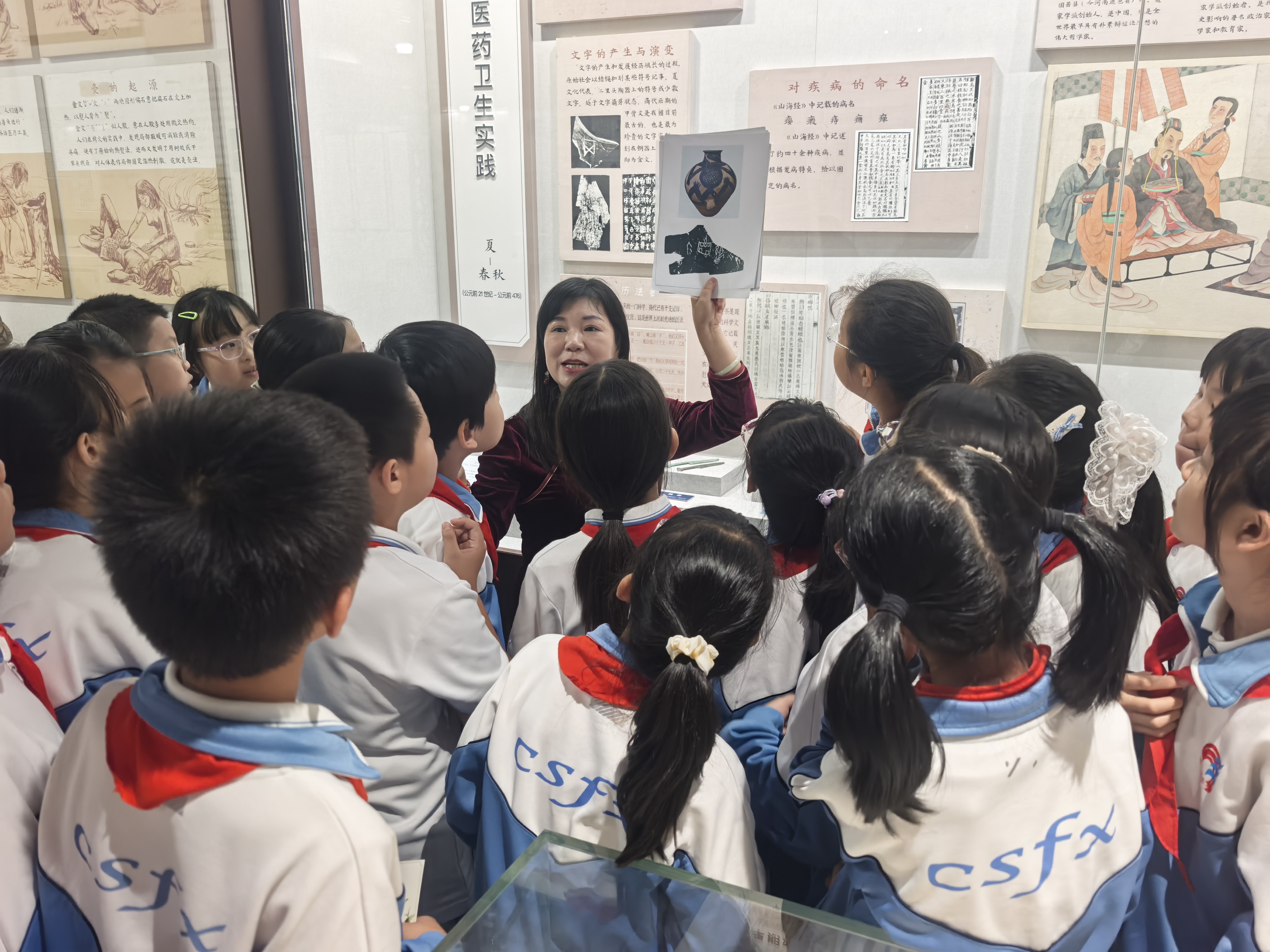 微信图片_20261019104604.jpg
